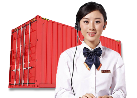 及時響應，上門服務